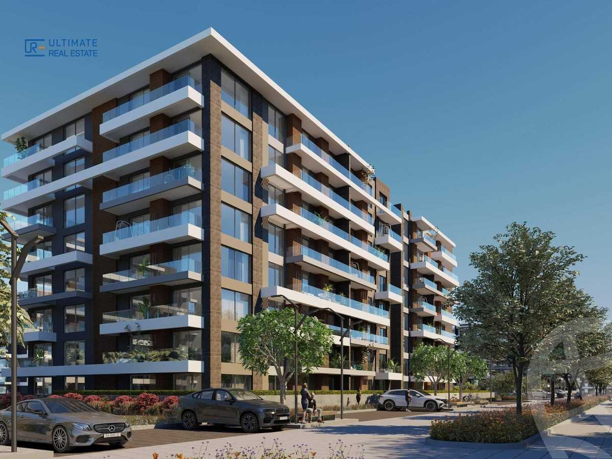 https://aqarmap.com.eg/en/listing/5707860-for-sale-cairo-new-cairo-compounds-el-patio-vida-compound-la-vista