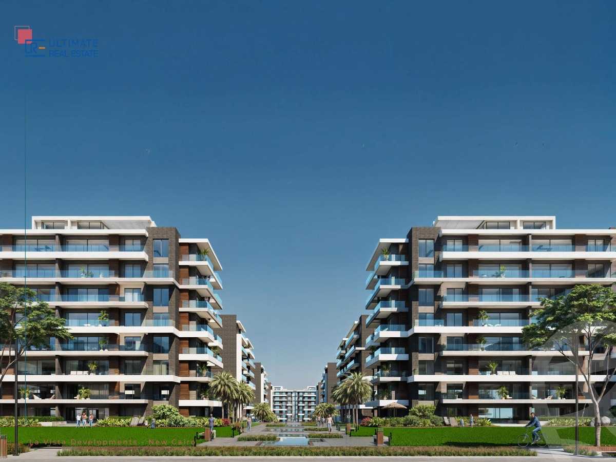 https://aqarmap.com.eg/en/listing/5707860-for-sale-cairo-new-cairo-compounds-el-patio-vida-compound-la-vista