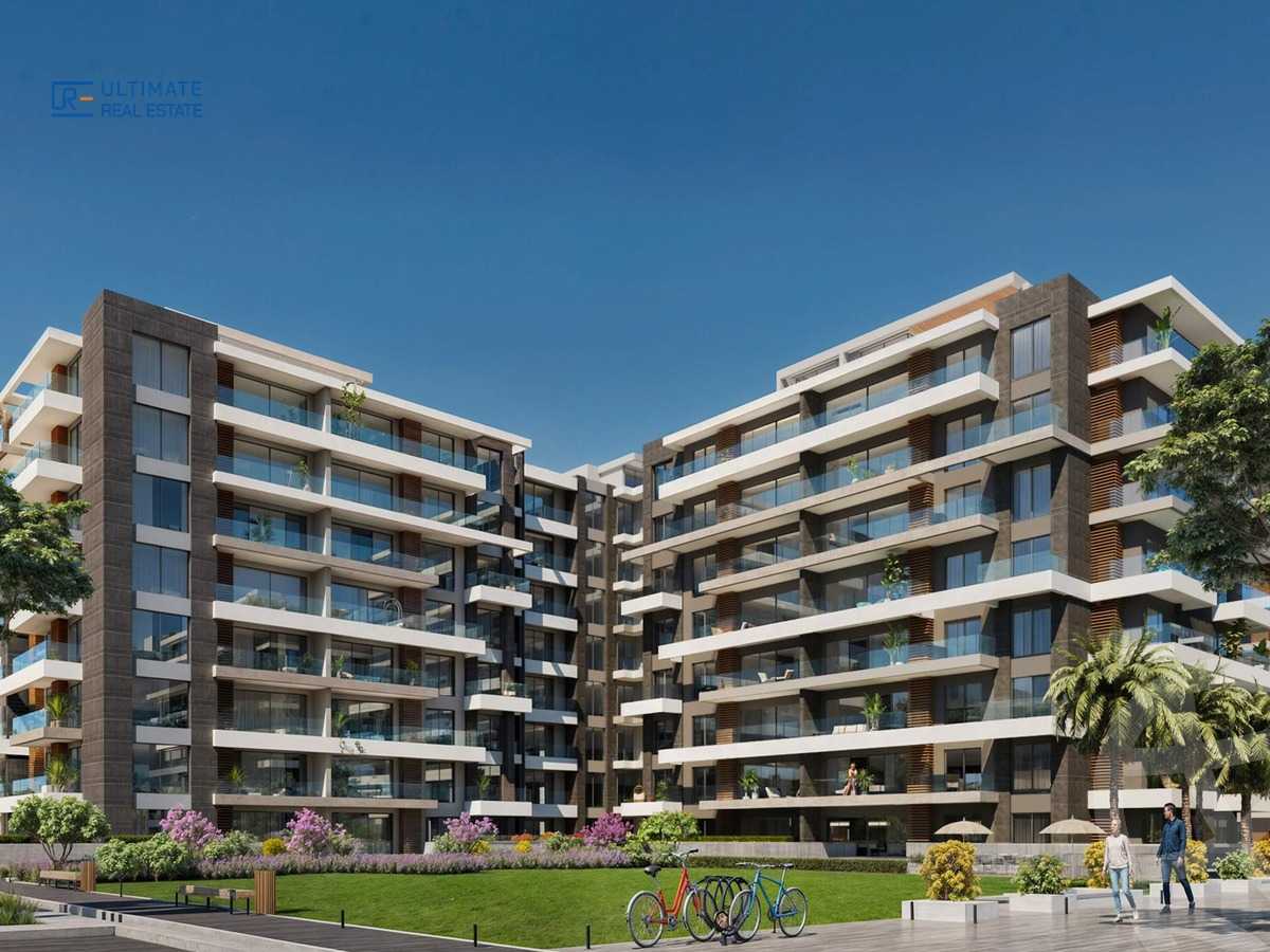 https://aqarmap.com.eg/en/listing/5707860-for-sale-cairo-new-cairo-compounds-el-patio-vida-compound-la-vista