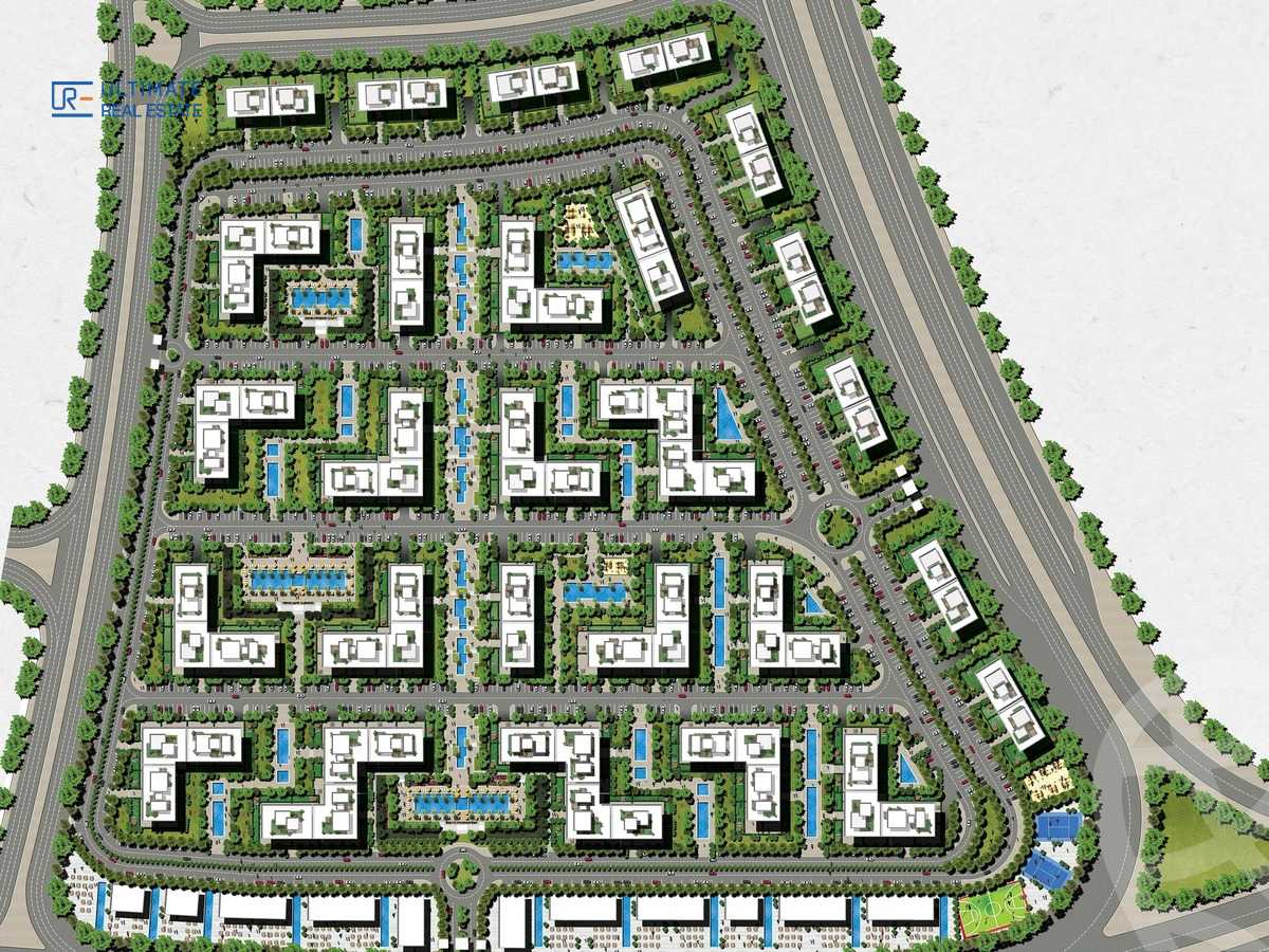 https://aqarmap.com.eg/en/listing/5707860-for-sale-cairo-new-cairo-compounds-el-patio-vida-compound-la-vista