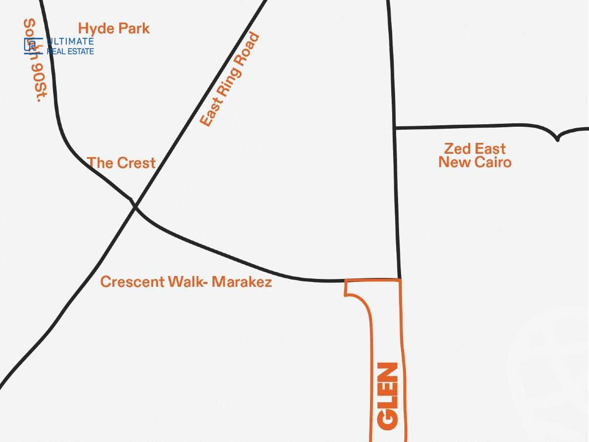 https://aqarmap.com.eg/en/listing/5706559-for-sale-cairo-new-cairo-compounds-glen-compound-il-cazar