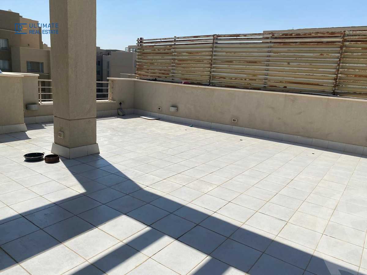 https://aqarmap.com.eg/en/listing/5596958-for-sale-cairo-new-cairo-compounds-kmbwnd-fyldj-jyt-blm-hylz