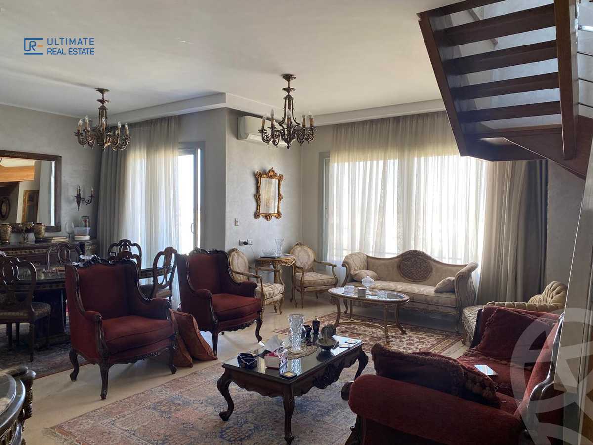 https://aqarmap.com.eg/en/listing/5596958-for-sale-cairo-new-cairo-compounds-kmbwnd-fyldj-jyt-blm-hylz