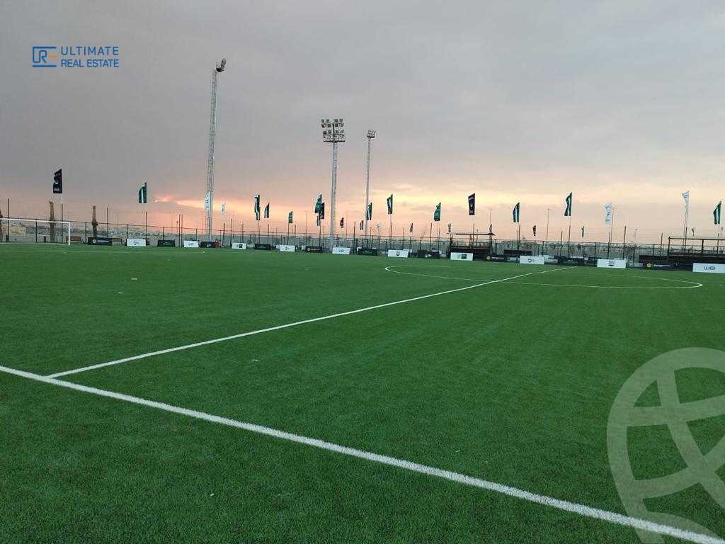 https://aqarmap.com.eg/en/listing/5596988-for-sale-cairo-new-cairo-compounds-zyd-yst