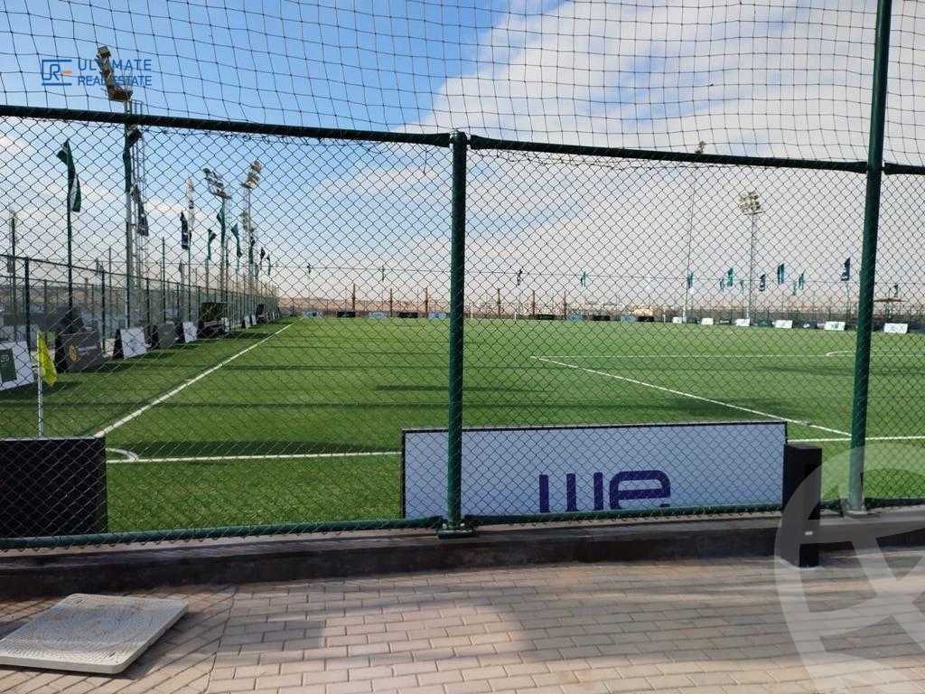 https://aqarmap.com.eg/en/listing/5596988-for-sale-cairo-new-cairo-compounds-zyd-yst
