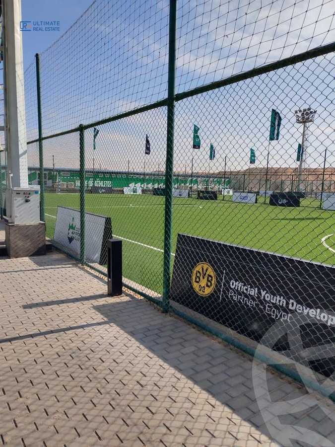 https://aqarmap.com.eg/en/listing/5596988-for-sale-cairo-new-cairo-compounds-zyd-yst