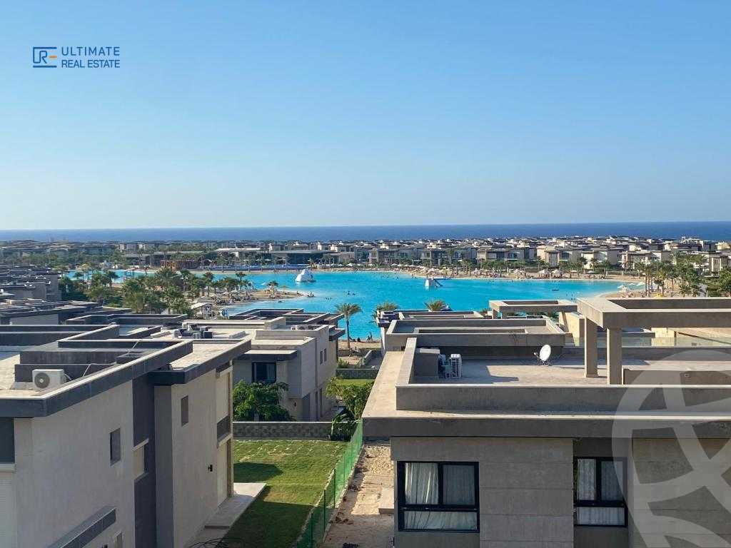 https://aqarmap.com.eg/en/listing/5597011-for-sale-north-coast-resorts-swanlake-north-coast
