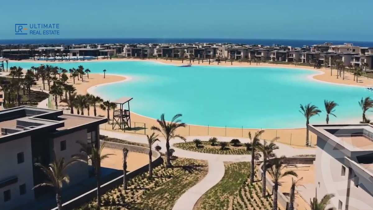 https://aqarmap.com.eg/en/listing/5597011-for-sale-north-coast-resorts-swanlake-north-coast