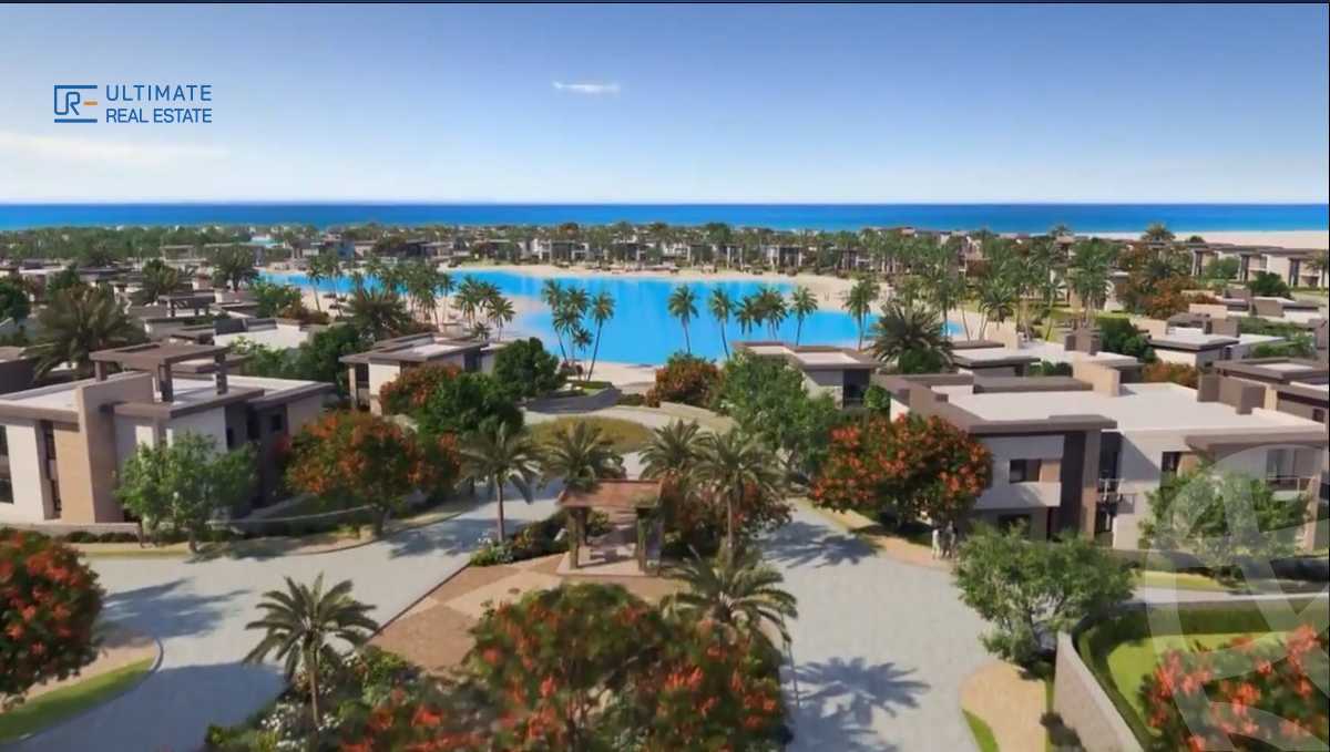 https://aqarmap.com.eg/en/listing/5597011-for-sale-north-coast-resorts-swanlake-north-coast