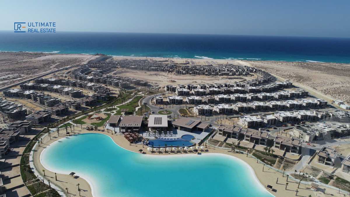 https://aqarmap.com.eg/en/listing/5597011-for-sale-north-coast-resorts-swanlake-north-coast