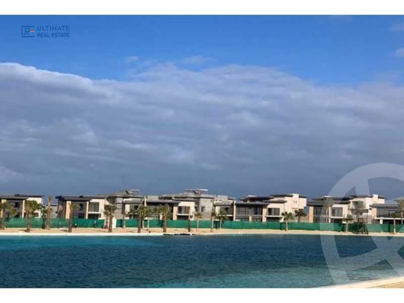 https://aqarmap.com.eg/en/listing/5597011-for-sale-north-coast-resorts-swanlake-north-coast
