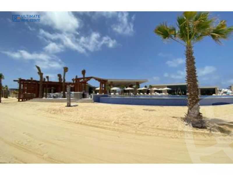 https://aqarmap.com.eg/en/listing/5597011-for-sale-north-coast-resorts-swanlake-north-coast