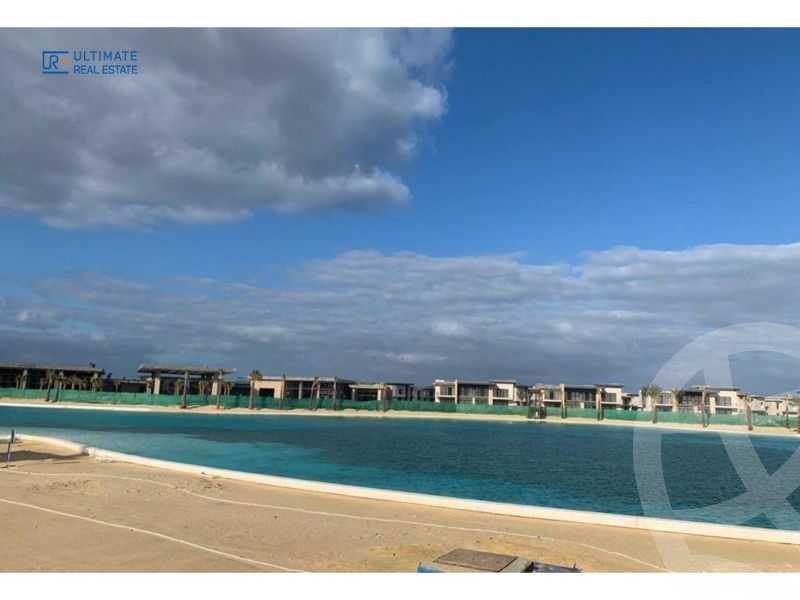https://aqarmap.com.eg/en/listing/5597011-for-sale-north-coast-resorts-swanlake-north-coast
