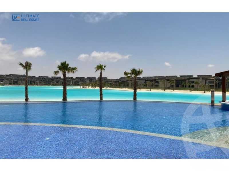 https://aqarmap.com.eg/en/listing/5597011-for-sale-north-coast-resorts-swanlake-north-coast