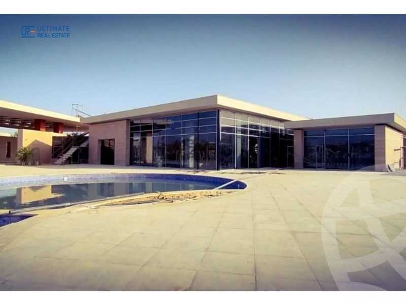 https://aqarmap.com.eg/en/listing/5597011-for-sale-north-coast-resorts-swanlake-north-coast