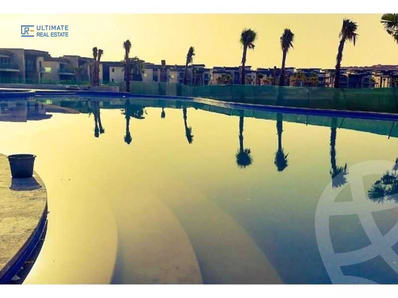 https://aqarmap.com.eg/en/listing/5597011-for-sale-north-coast-resorts-swanlake-north-coast