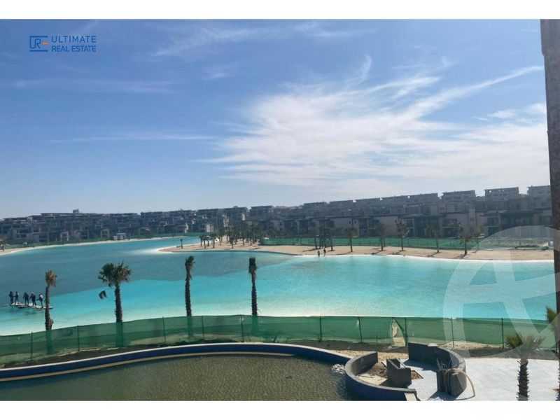 https://aqarmap.com.eg/en/listing/5597011-for-sale-north-coast-resorts-swanlake-north-coast