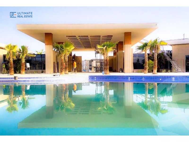 https://aqarmap.com.eg/en/listing/5597011-for-sale-north-coast-resorts-swanlake-north-coast