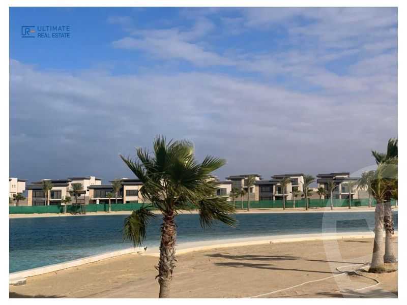 https://aqarmap.com.eg/en/listing/5597011-for-sale-north-coast-resorts-swanlake-north-coast