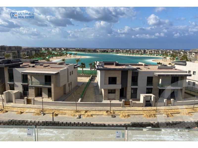 https://aqarmap.com.eg/en/listing/5597011-for-sale-north-coast-resorts-swanlake-north-coast