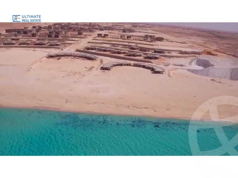 https://aqarmap.com.eg/ar/listing/5597154-for-sale-north-coast-resorts-swanlake-north-coast