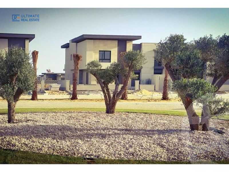 https://aqarmap.com.eg/ar/listing/5597154-for-sale-north-coast-resorts-swanlake-north-coast