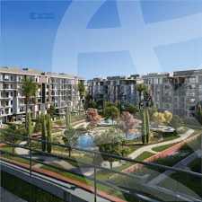 https://aqarmap.com.eg/en/listing/5597174-for-sale-cairo-new-cairo-compounds-dijar-compound-reedy-group