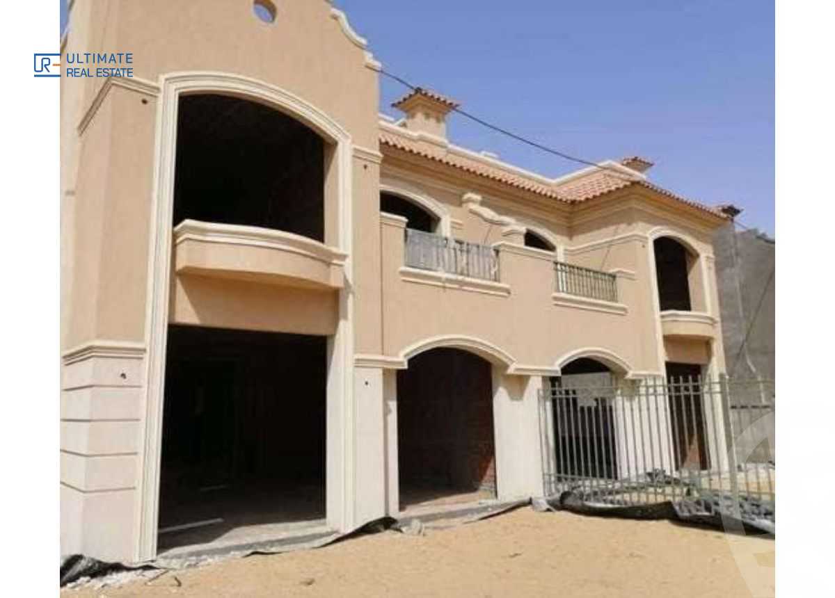 https://aqarmap.com.eg/en/listing/5597207-for-sale-cairo-new-cairo-compounds-el-patio-oro