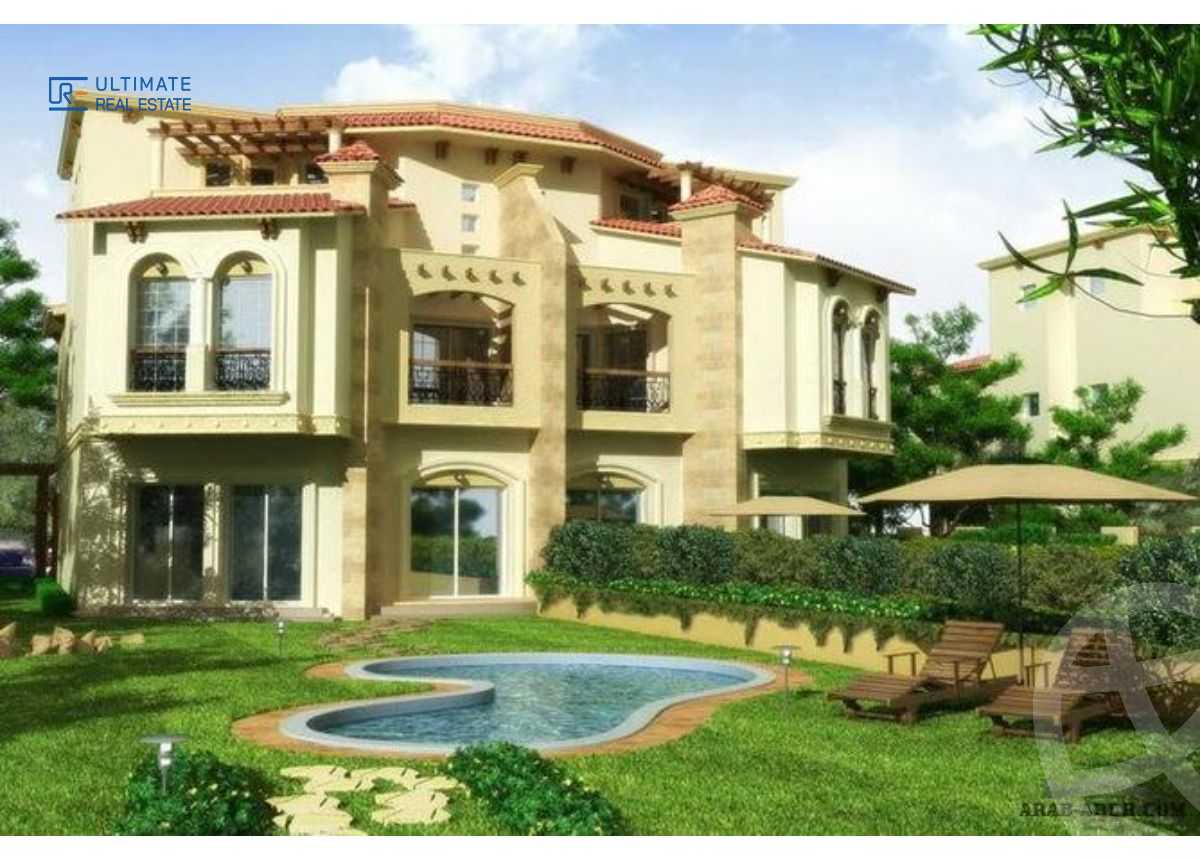 https://aqarmap.com.eg/en/listing/5597248-for-sale-cairo-new-cairo-compounds-moon-valley