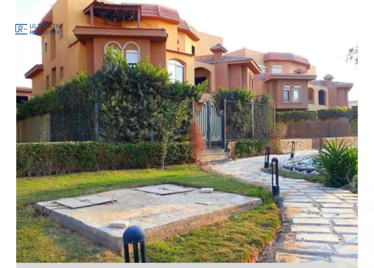 https://aqarmap.com.eg/en/listing/5597248-for-sale-cairo-new-cairo-compounds-moon-valley