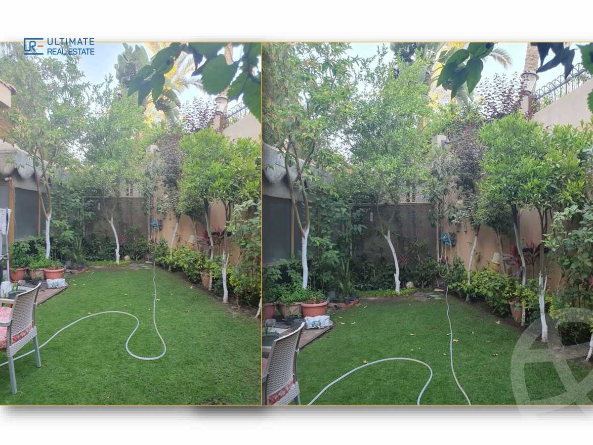 https://aqarmap.com.eg/en/listing/5597248-for-sale-cairo-new-cairo-compounds-moon-valley