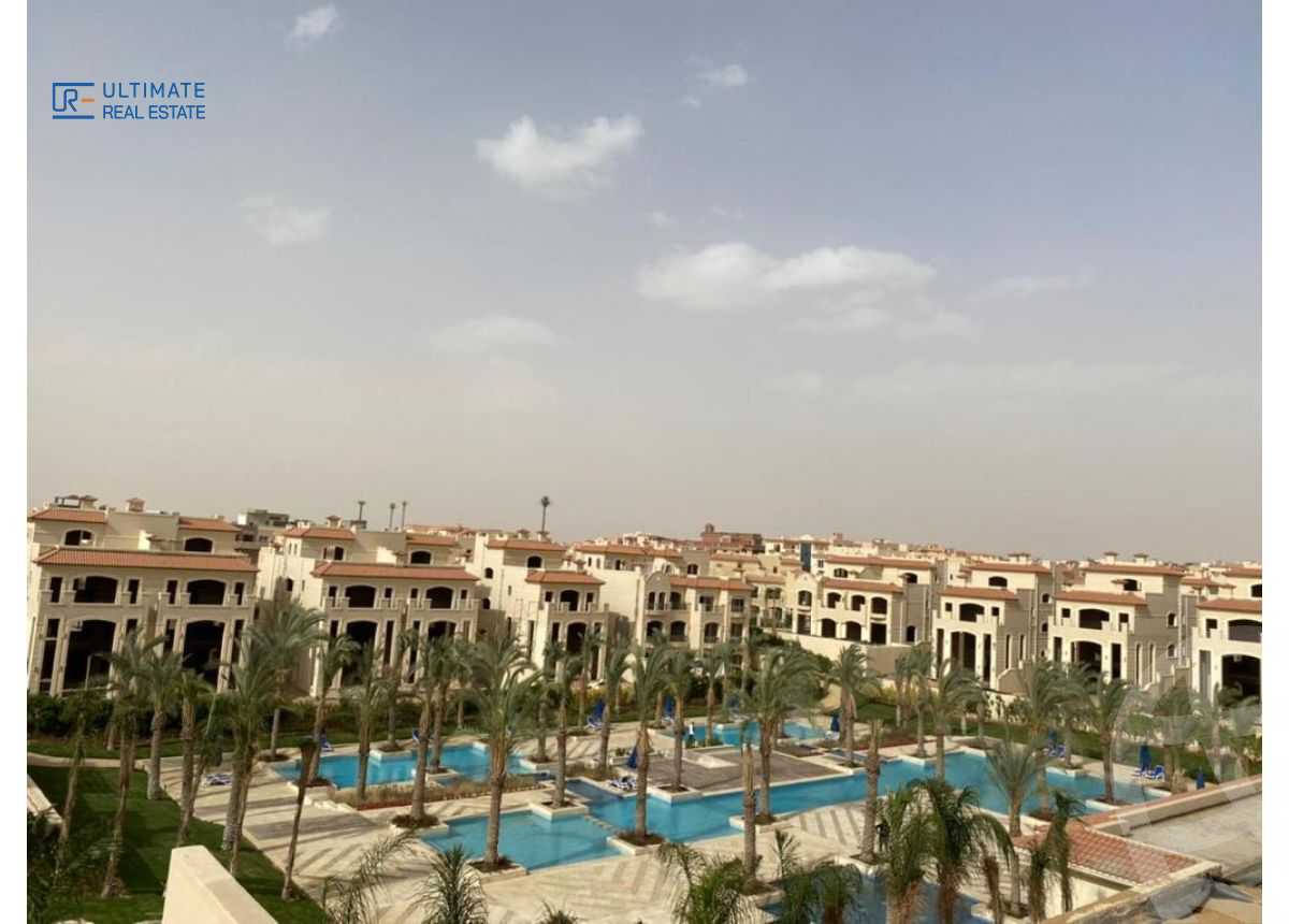 https://aqarmap.com.eg/en/listing/5597276-for-sale-cairo-el-shorouk-compounds-el-patio-prime