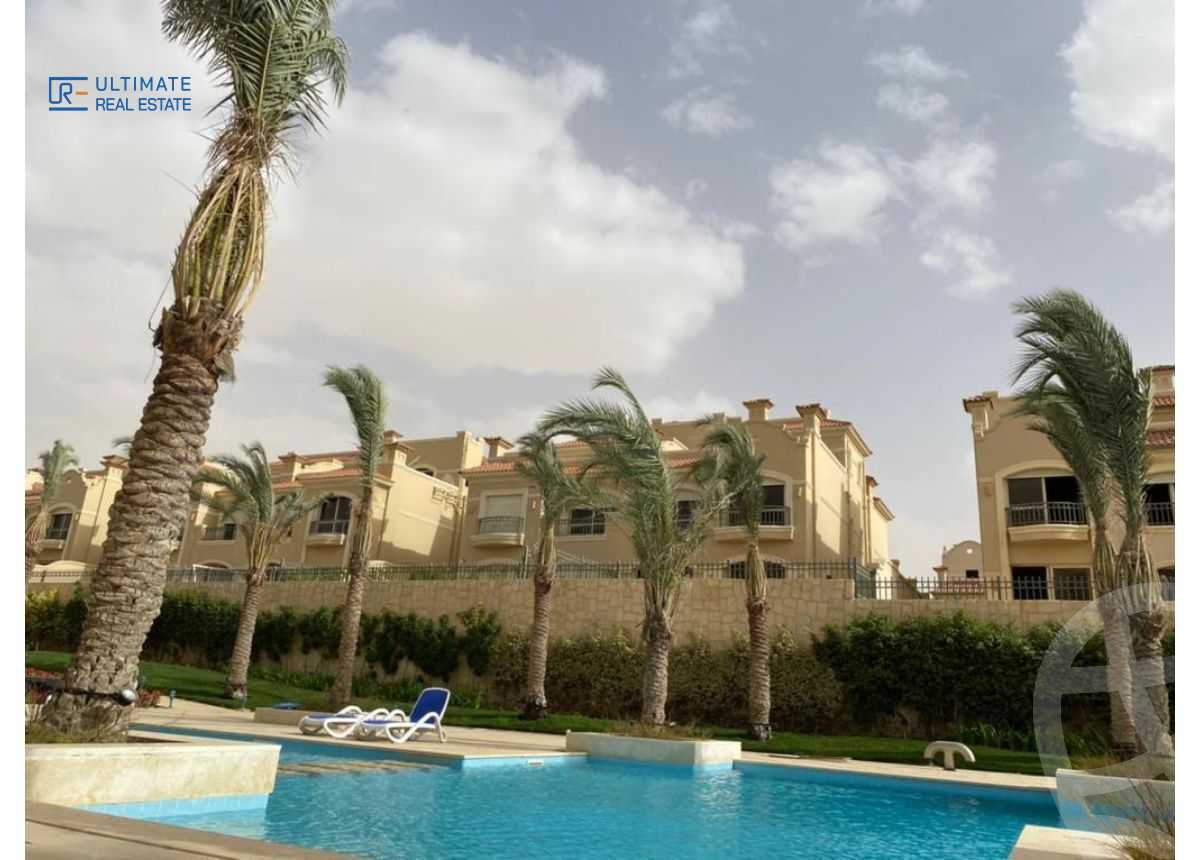 https://aqarmap.com.eg/en/listing/5597276-for-sale-cairo-el-shorouk-compounds-el-patio-prime