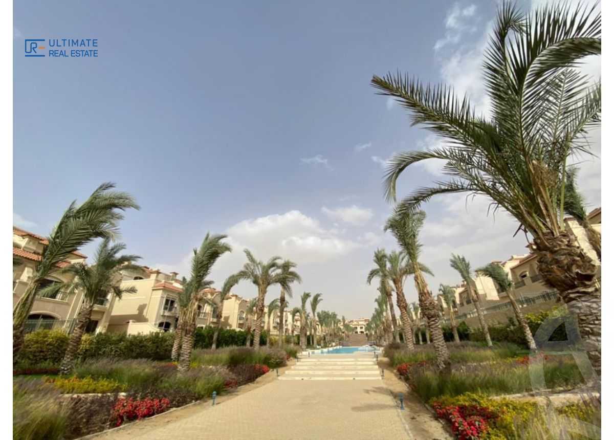 https://aqarmap.com.eg/en/listing/5597276-for-sale-cairo-el-shorouk-compounds-el-patio-prime