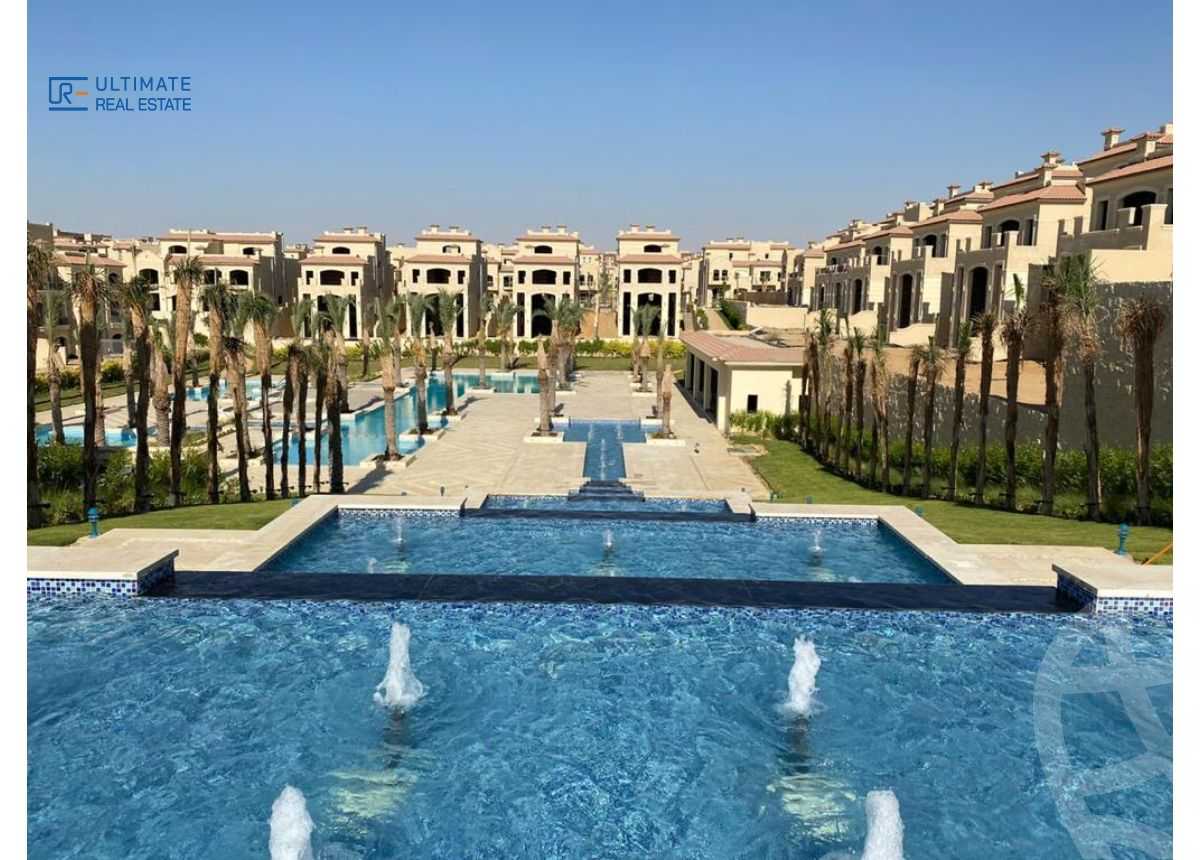 https://aqarmap.com.eg/en/listing/5597276-for-sale-cairo-el-shorouk-compounds-el-patio-prime