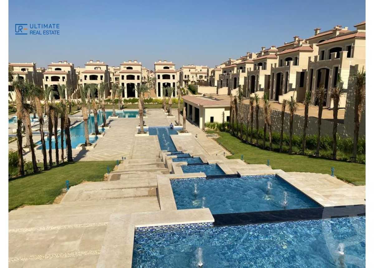 https://aqarmap.com.eg/en/listing/5597276-for-sale-cairo-el-shorouk-compounds-el-patio-prime