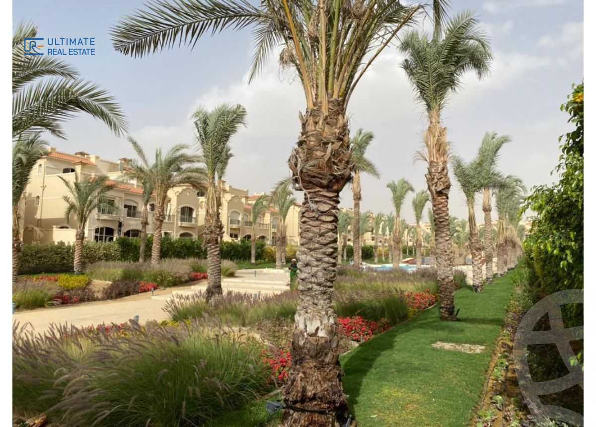 https://aqarmap.com.eg/en/listing/5597276-for-sale-cairo-el-shorouk-compounds-el-patio-prime