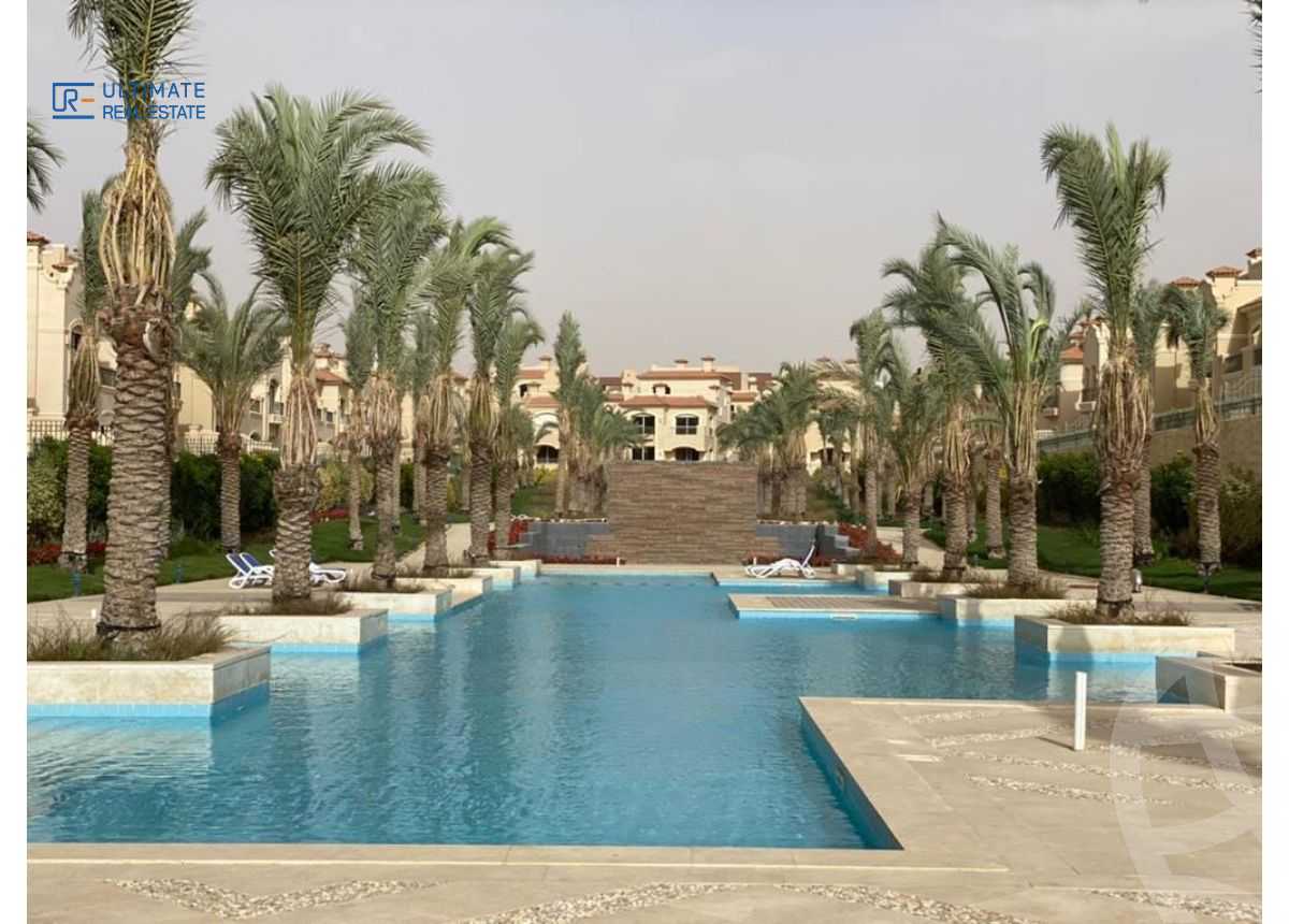 https://aqarmap.com.eg/en/listing/5597309-for-sale-cairo-new-cairo-compounds-el-patio-town-compound-la-vista