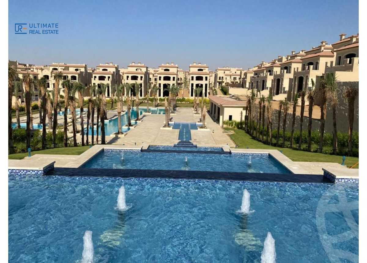 https://aqarmap.com.eg/en/listing/5597309-for-sale-cairo-new-cairo-compounds-el-patio-town-compound-la-vista