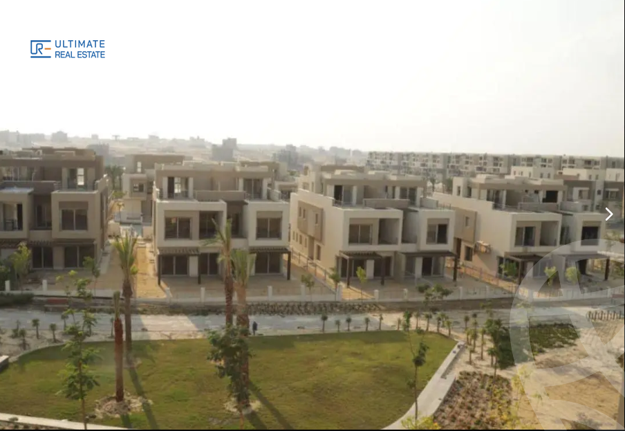 https://aqarmap.com.eg/en/listing/5597315-for-sale-cairo-new-cairo-compounds-fifth-square