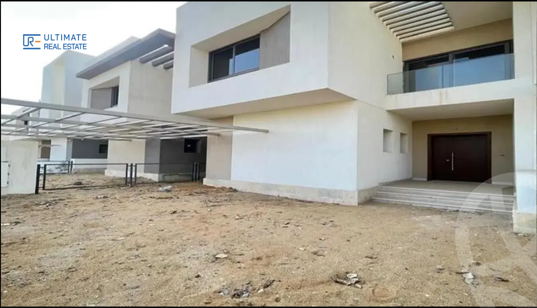 https://aqarmap.com.eg/en/listing/5597315-for-sale-cairo-new-cairo-compounds-fifth-square