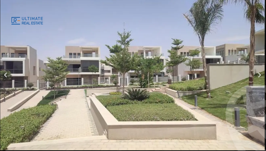 https://aqarmap.com.eg/en/listing/5597315-for-sale-cairo-new-cairo-compounds-fifth-square