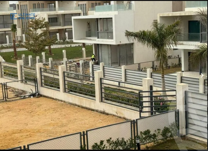 https://aqarmap.com.eg/en/listing/5597315-for-sale-cairo-new-cairo-compounds-fifth-square