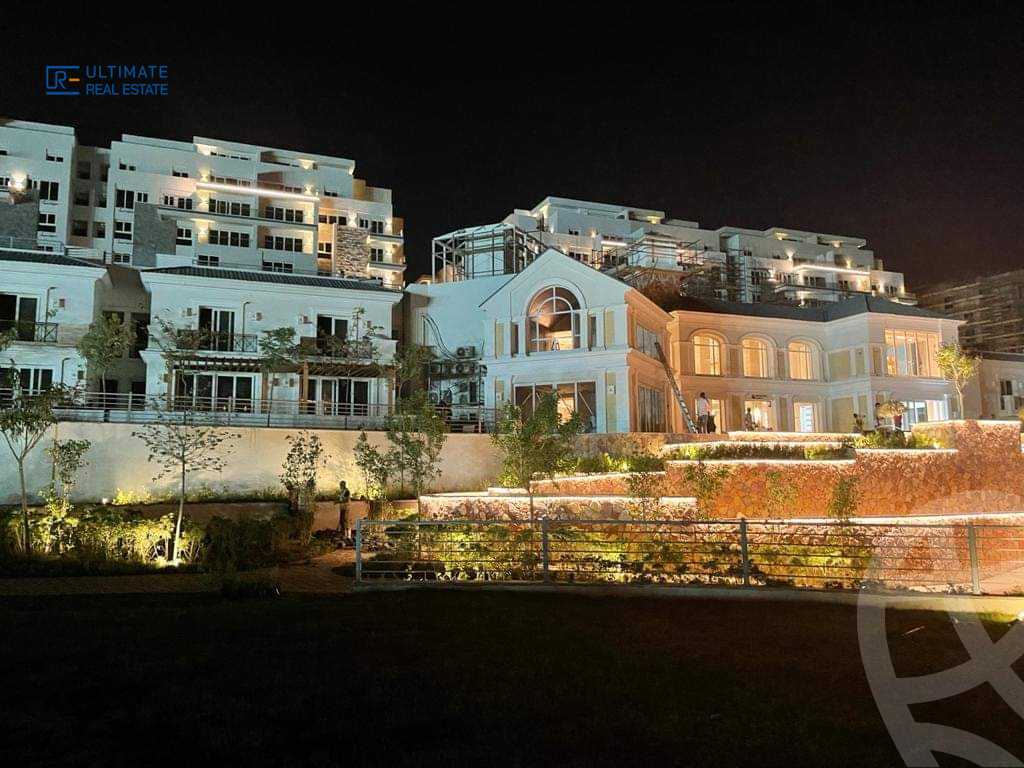 https://aqarmap.com.eg/en/listing/5597272-for-sale-cairo-new-cairo-compounds-mwntn-fyw-y-syty-club-park-mountain-view-icity