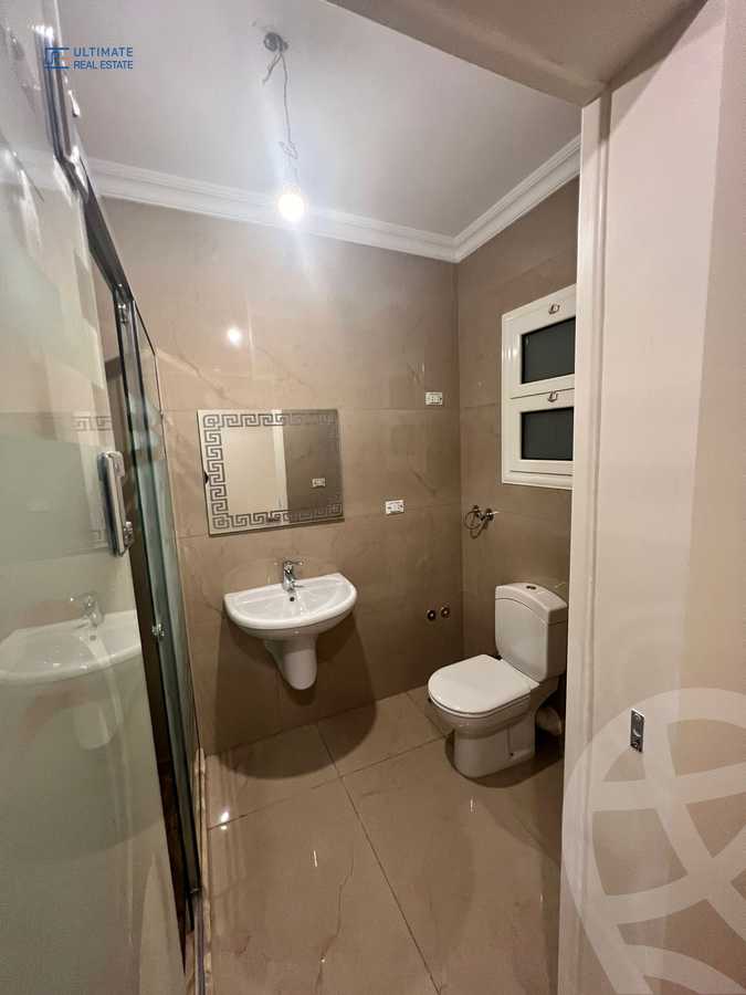 https://aqarmap.com.eg/en/listing/5597249-for-sale-cairo-new-cairo-compounds-mwntn-fyw-y-syty-club-park-mountain-view-icity