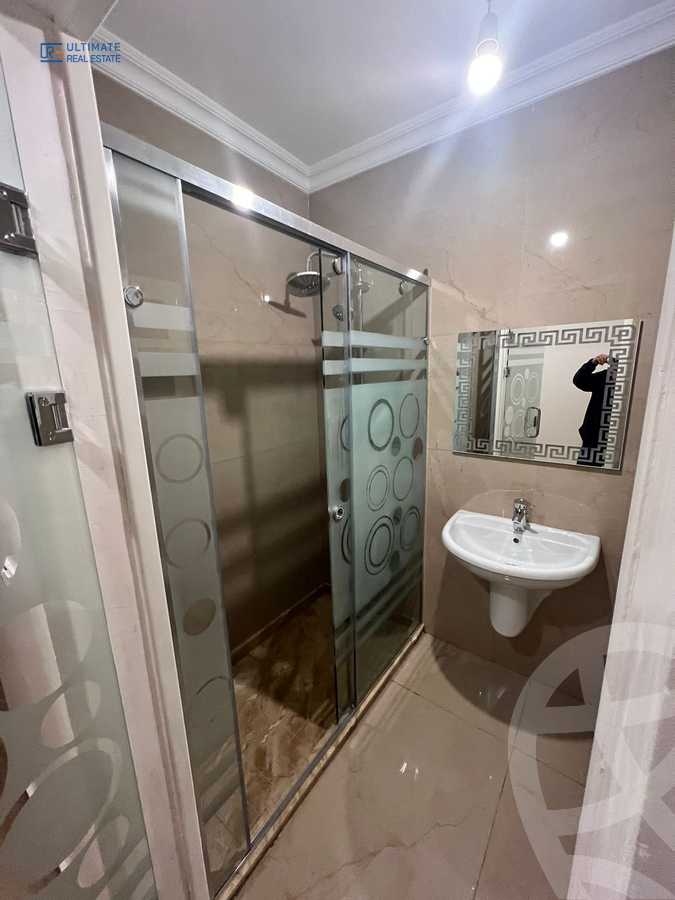 https://aqarmap.com.eg/en/listing/5597249-for-sale-cairo-new-cairo-compounds-mwntn-fyw-y-syty-club-park-mountain-view-icity