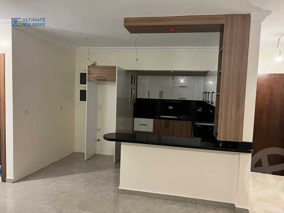 https://aqarmap.com.eg/en/listing/5597249-for-sale-cairo-new-cairo-compounds-mwntn-fyw-y-syty-club-park-mountain-view-icity