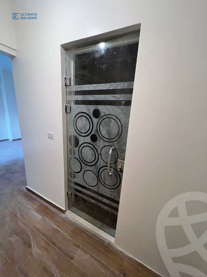 https://aqarmap.com.eg/en/listing/5597249-for-sale-cairo-new-cairo-compounds-mwntn-fyw-y-syty-club-park-mountain-view-icity