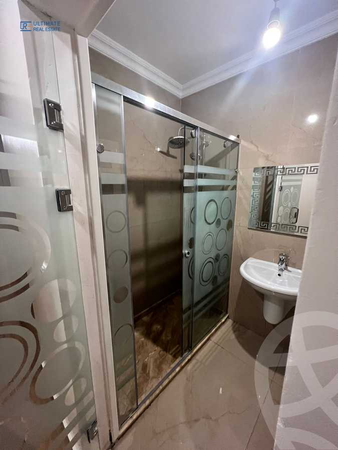 https://aqarmap.com.eg/en/listing/5597249-for-sale-cairo-new-cairo-compounds-mwntn-fyw-y-syty-club-park-mountain-view-icity