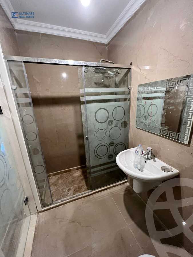 https://aqarmap.com.eg/en/listing/5597249-for-sale-cairo-new-cairo-compounds-mwntn-fyw-y-syty-club-park-mountain-view-icity
